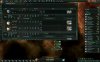 Stellaris Interface.jpg